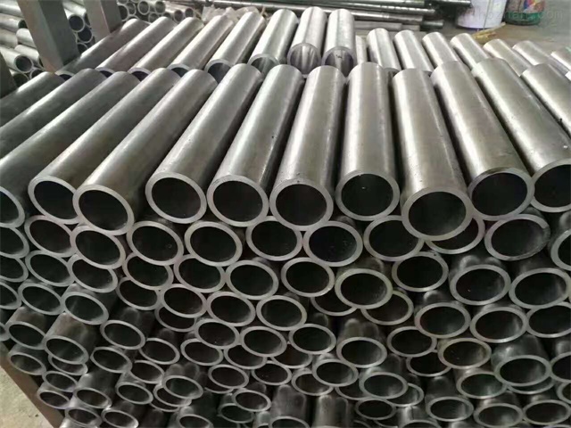 韶关20#韶关韶关无缝钢管 冷拔精密 20#无缝管公差精度高 韶关20#韶关韶关无缝钢管 冷拔精密 20#无缝管公差精度高